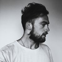 Daniel Reimer Photo 17