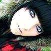 Krystal Monroe Photo 12