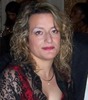 Maria Plummer Photo 10