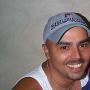 Pedro Torres Photo 24