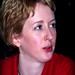Clare Campbell Photo 34