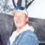 Dale Arthur Photo 16