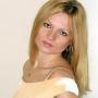 Jennifer Isley Photo 14