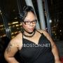 Christian Morris Photo 44