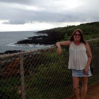 Mary Brady Photo 15
