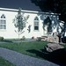 Robert Kuhn Photo 20