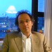 Michael Geist Photo 24