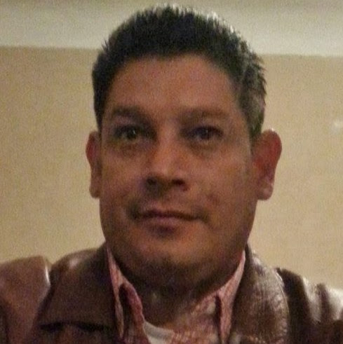 Jesus Carrillo Photo 4