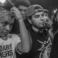 Mike Ramirez Photo 39