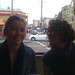 Michelle Merrell Photo 12
