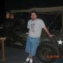 Bryan Irwin Photo 21