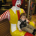 Ronald Hunter Photo 17