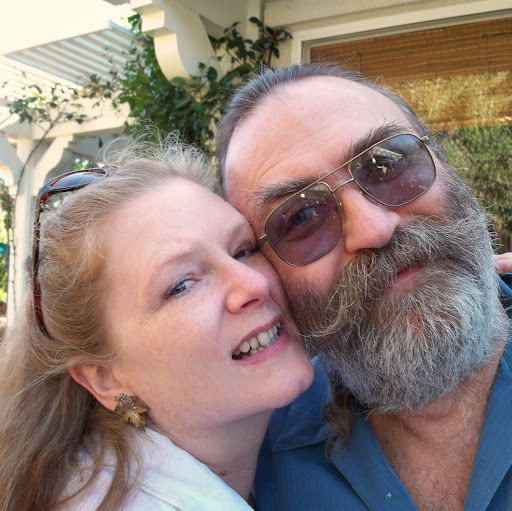Nancy Scott Photo 37