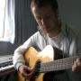 John Lennie Photo 12