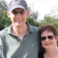 Jeffrey Robertson Photo 28