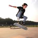 David Bledsoe Photo 16