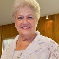 Anita Bradley Photo 11