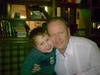 Shane Martin Photo 13