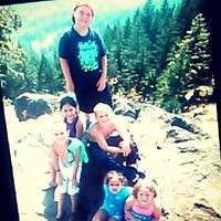 Stacie Mccrary Photo 9