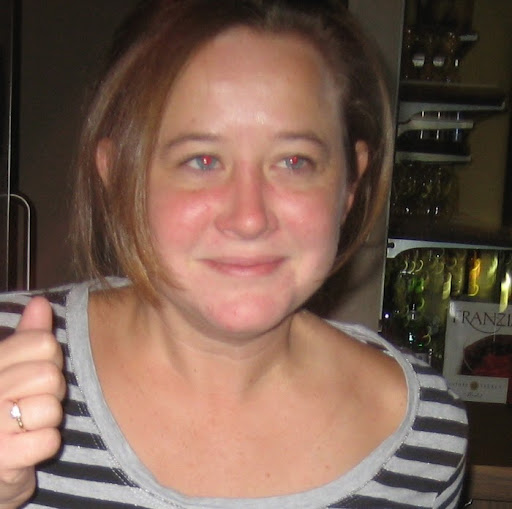Kim Lockhart Photo 32
