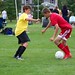 Tommy Dewitt Photo 16