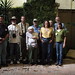 Nancy Doster Photo 5
