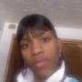 Constance Thomas Photo 39