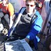 Eric Potts Photo 22