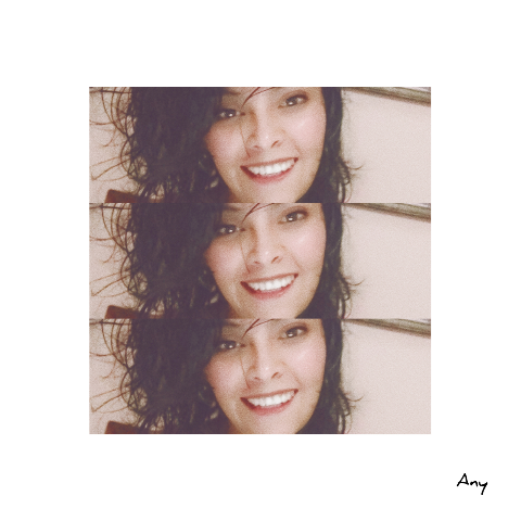Ana Franco Photo 17