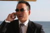 Edward Yu Photo 43