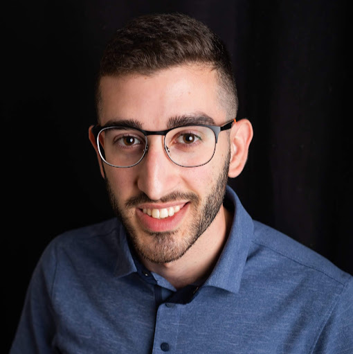 Jacob Gottlieb Photo 32