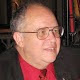 David Wilkinson Photo 41