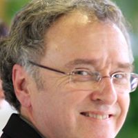 Neil Packer Photo 15
