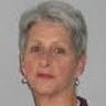Patricia Harris Photo 28
