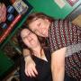 Elizabeth Langley Photo 33