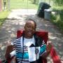 Charles Irby Photo 19