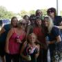 Becky Potts Photo 16