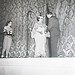 Gloria Johnson Photo 11