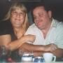 Karen Neely Photo 3