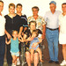 Mary Alvis Photo 20