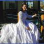 Kathleen Price Photo 21