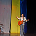 Maria Cantor Photo 26