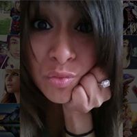 Alma Johnson Photo 25