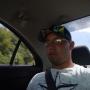 Cory Kennedy Photo 37