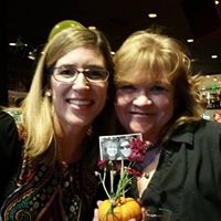Debbie Dorman Photo 22