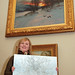 Karen Platt Photo 16