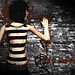 Haley Wall Photo 20