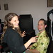 Tammy Ross Photo 9