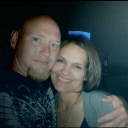 Jaime Walker Photo 19