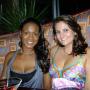 Deborah Buchanan Photo 22